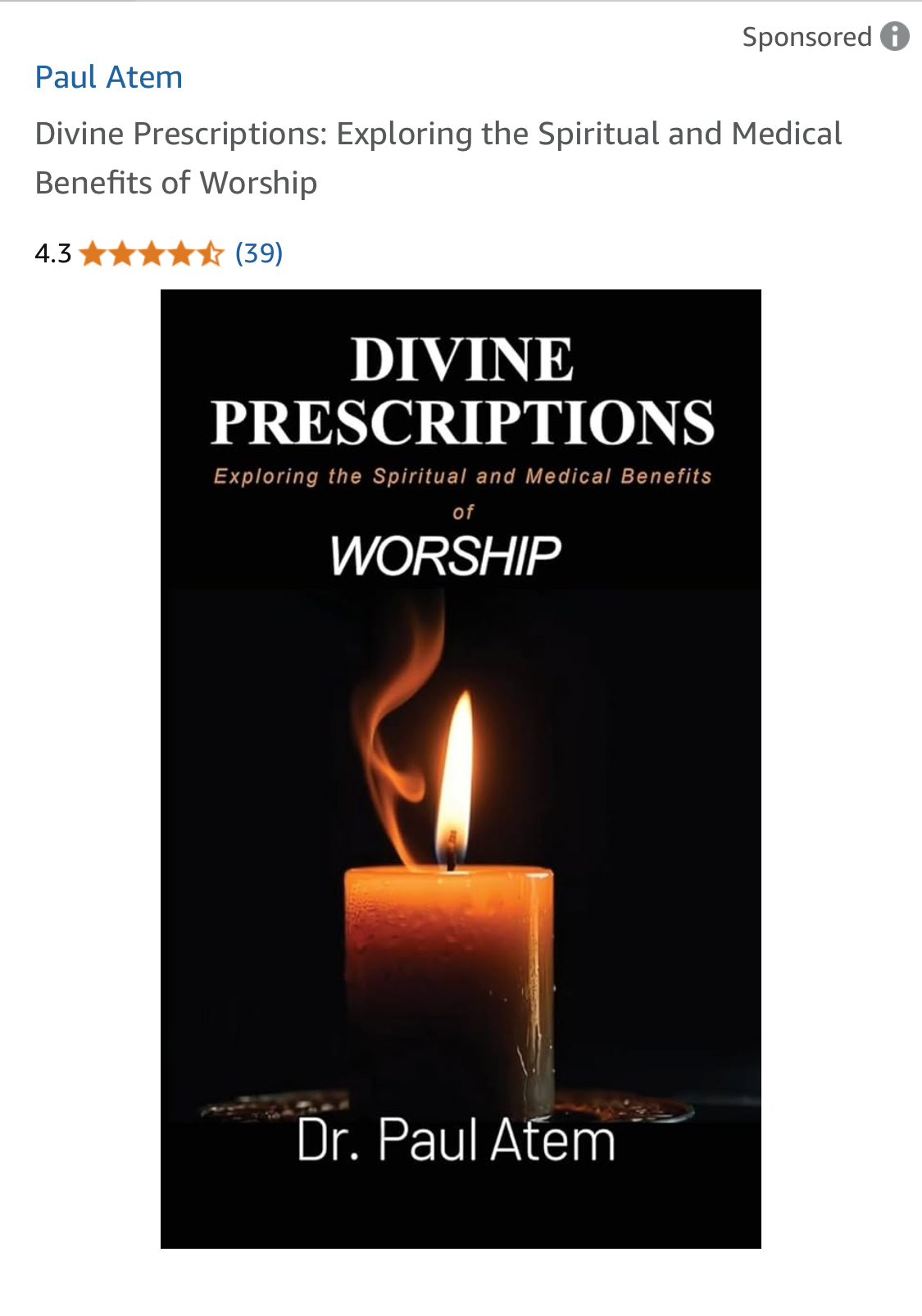 paypal payment QR code